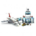 Конструктор Joy Toy Аэропорт (3049) 